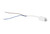 Ritter and Bader 922-010-001 Single Run Capacitor