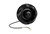 Ritter & Bader 922-001-0017 Radial Fan Image 1
