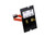 Nordyne Miller 626419R Limit Switch Image 1