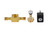 Lahntechnik Duotemp 113792 Solenoid Valve Image 1