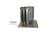 National Comfort Products 14208330 Heat Exchanger Image 1