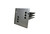 National Comfort Products 14208330 Heat Exchanger Image 2