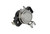 Sterling J11R00306 High Limit Switch Image 2