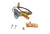 Koolant Koolers 2760139 Thermal Expansion Valve Image 1