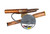 Koolant Koolers 2760139 Thermal Expansion Valve Image 2