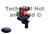 Manitowoc 000001768 Water Dump Valve Image 1
