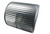 Carrier LA22JA006 Blower Wheel Image 1