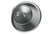 Carrier LA22JA006 Blower Wheel Image 2