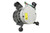ICP 1186434 ECM Blower Motor Assembly Image 2