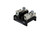ICP 1190141 Terminal Block