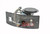 A.O. Smith 100223203 Burner Assembly Image 1