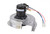 Trane BLW01311 Draft Inducer Motor Assembly w/Capacitor Image 1