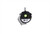 Goodman Amana 0130F00505 Pressure Switch w/ Bracket