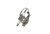 York Coleman S1-02632588002 Intermittent Pilot Assembly Image 1