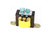 Lennox 10Y66 Power Choke Image 1