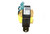 Lennox 10Y66 Power Choke Image 2