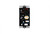 Sunpak 12014-24 Ignition Module Kit Image 1