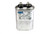 Universal Parts 12933 Single Run Capacitor Image 1