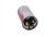 Packard PRCFD355A Dual Run Capacitor Image 2