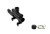 Lennox 77W30 Drain Trap Kit Image 1