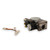 Goodman Amana 0151M00027SK Gas Valve Kit Image 4