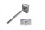 Universal Parts 5D51-78 Fan and Limit Control 11" Image 2