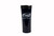 THC THCMUGBLU Travel Mug (Midnight Blue) Image 1