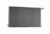 Kwangrim (Nanocon) CL15MF02 Condenser Coil Image 1