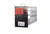 ZoneFirst ZDS2210 Zone Damper