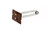 Thermo Pride 350196 Limit Switch Image 1