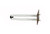 Thermo Pride 350196 Limit Switch Image 2