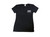 THC SSTW-M Short Sleeve T-Shirt/Womens/Medium Image 1