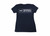 THC SSTW-S Short Sleeve T-Shirt/Womens/Small Image 2
