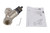 Ritter & Bader 919-007-035 Flow Sensor