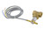Ritter & Bader 919-007-055 Flow Sensor Image 1
