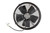 Ritter & Bader 922-001-229 Axial Condenser Fan Image 2