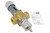 Ritter & Bader 922-060-028 Pressure Regulator Image 1