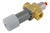 Ritter & Bader 922-060-028 Pressure Regulator Image 2