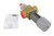 Ritter & Bader 922-060-0281 Pressure Regulator
