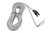 Ritter & Bader 922-060-068-1 Pressure Sensor Wire & Plug Image 2