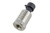 Ritter & Bader 922-060-068-2 Pressure Sensor Image 1