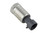 Ritter & Bader 922-060-068-2 Pressure Sensor