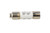 Ritter & Bader 922-070-398-20 20 Amp Fuse Image 2