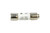 Ritter & Bader 922-070-398-25 25 Amp Fuse Image 2