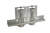 ICP 1173066 Burner Assembly Image 2