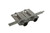 ICP 1173066 Burner Assembly Image 1