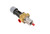 ICP-B3000285-Water-Redulating-Valve-2