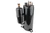 Ritter & Bader 940-001-211 Compressor Image 2