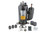 Ritter & Bader 940-001-233 Compressor Image 1