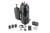 Ritter & Bader 940-001-233 Compressor Image 2